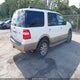 1FMJU1J50EEF14445 2014 Ford Expedition Xlt auction photo thumbnail 4