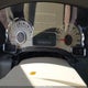 1FMJU1J50EEF14445 2014 Ford Expedition Xlt auction photo thumbnail 7