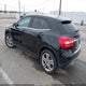 WDCTG4EB1LJ650264 2020 Mercedes-Benz Gla 250 auction photo thumbnail 3