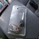 2HNYD18994H506891 2004 Acura Mdx auction photo thumbnail 11