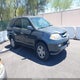 2HNYD18994H506891 2004 Acura Mdx auction photo thumbnail 1