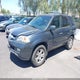 2HNYD18994H506891 2004 Acura Mdx auction photo thumbnail 2