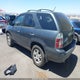 2HNYD18994H506891 2004 Acura Mdx auction photo thumbnail 3