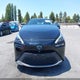 JTDAAAAA9MA003221 2021 Toyota Mirai Xle auction photo thumbnail 12