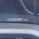 JTDAAAAA9MA003221 2021 Toyota Mirai Xle auction photo thumbnail 15