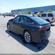 JTDAAAAA9MA003221 2021 Toyota Mirai Xle auction photo thumbnail 3