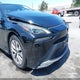 JTDAAAAA9MA003221 2021 Toyota Mirai Xle auction photo thumbnail 6