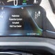 JTDAAAAA9MA003221 2021 Toyota Mirai Xle auction photo thumbnail 7