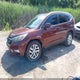 2HKRM3H74GH500819 2016 Honda Cr-V Ex-L auction photo thumbnail 2