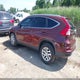 2HKRM3H74GH500819 2016 Honda Cr-V Ex-L auction photo thumbnail 3