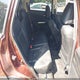 2HKRM3H74GH500819 2016 Honda Cr-V Ex-L auction photo thumbnail 8