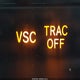 4T1BF30K73U555742 2003 Toyota Camry Xle V6 auction photo thumbnail 14