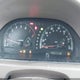 4T1BF30K73U555742 2003 Toyota Camry Xle V6 auction photo thumbnail 7