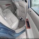 4T1BF30K73U555742 2003 Toyota Camry Xle V6 auction photo thumbnail 8