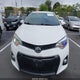5YFBURHE0GP429544 2016 Toyota Corolla S Plus auction photo thumbnail 13