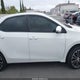 5YFBURHE0GP429544 2016 Toyota Corolla S Plus auction photo thumbnail 14