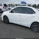 5YFBURHE0GP429544 2016 Toyota Corolla S Plus auction photo thumbnail 15
