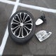 5YFBURHE0GP429544 2016 Toyota Corolla S Plus auction photo thumbnail 12