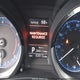 5YFBURHE0GP429544 2016 Toyota Corolla S Plus auction photo thumbnail 7