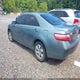 4T1BE46K77U693092 2007 Toyota Camry Le auction photo thumbnail 3