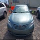 4T1BE46K77U693092 2007 Toyota Camry Le auction photo thumbnail 6