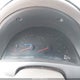 4T1BE46K77U693092 2007 Toyota Camry Le auction photo thumbnail 7
