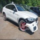 5UXKU2C57K0Z63866 2019 BMW X6 xDrive35I auction photo thumbnail 1