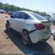 5UXKU2C57K0Z63866 2019 BMW X6 xDrive35I auction photo thumbnail 3