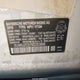 5UXKU2C57K0Z63866 2019 BMW X6 xDrive35I auction photo thumbnail 9