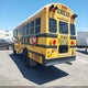 1HVBBABP1SH210964 1995 International 3000 3800 auction photo thumbnail 3