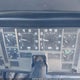 1HVBBABP1SH210964 1995 International 3000 3800 auction photo thumbnail 7