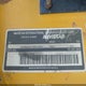 1HVBBABP1SH210964 1995 International 3000 3800 auction photo thumbnail 9