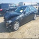 WBA5A5C52FD518794 2015 BMW 528I auction photo thumbnail 2