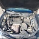 4T1BF3EK0BU227201 2011 Toyota Camry Xle auction photo thumbnail 10