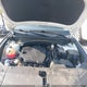 5NMJE3AE6NH125514 2022 Hyundai Tucson Limited auction photo thumbnail 10