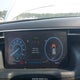 5NMJE3AE6NH125514 2022 Hyundai Tucson Limited auction photo thumbnail 7