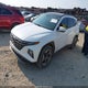 5NMJE3AE6NH125514 2022 Hyundai Tucson Limited auction photo thumbnail 2