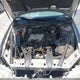 2G4WS52J851107876 2005 Buick Century auction photo thumbnail 10