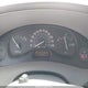 2G4WS52J851107876 2005 Buick Century auction photo thumbnail 7