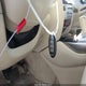 5N1AL0MM8DC304640 2013 Infiniti Jx35 auction photo thumbnail 11