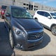 5N1AL0MM8DC304640 2013 Infiniti Jx35 auction photo thumbnail 1