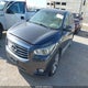 5N1AL0MM8DC304640 2013 Infiniti Jx35 auction photo thumbnail 2