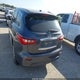 5N1AL0MM8DC304640 2013 Infiniti Jx35 auction photo thumbnail 3