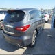 5N1AL0MM8DC304640 2013 Infiniti Jx35 auction photo thumbnail 4