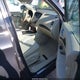 5N1AL0MM8DC304640 2013 Infiniti Jx35 auction photo thumbnail 5