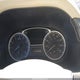 5N1AL0MM8DC304640 2013 Infiniti Jx35 auction photo thumbnail 7