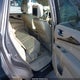 5N1AL0MM8DC304640 2013 Infiniti Jx35 auction photo thumbnail 8
