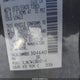 5N1AL0MM8DC304640 2013 Infiniti Jx35 auction photo thumbnail 9