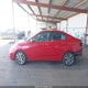 KMHCT4AEXHU349592 2017 Hyundai Accent Value Edition auction photo thumbnail 15