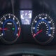 KMHCT4AEXHU349592 2017 Hyundai Accent Value Edition auction photo thumbnail 16